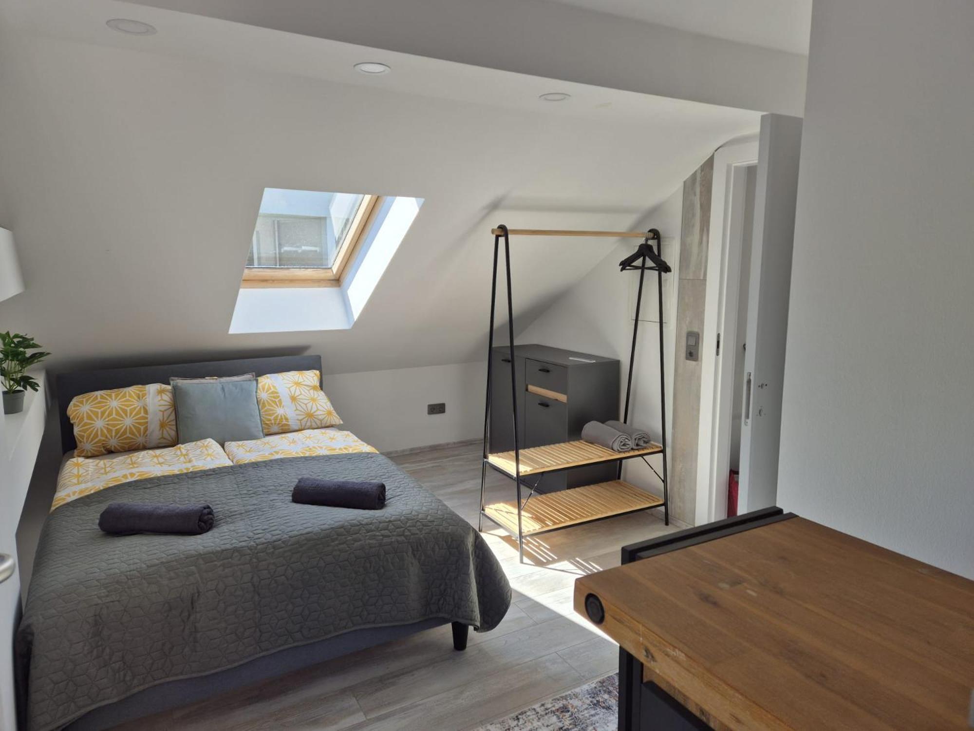 שיפלינג אם סי Blueline Apartments Am Woerthersee מראה חיצוני תמונה