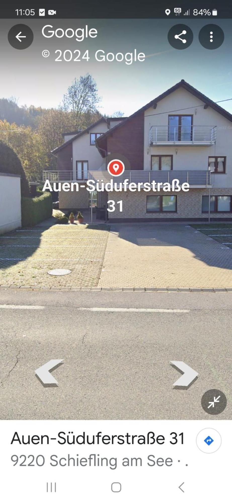 שיפלינג אם סי Blueline Apartments Am Woerthersee מראה חיצוני תמונה